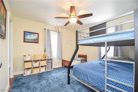 630 Como St, Struthers, OH 44471 photo 13