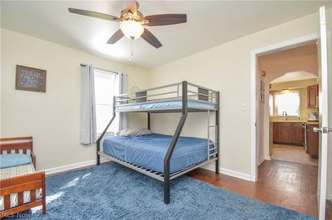 630 Como St, Struthers, OH 44471 photo 14
