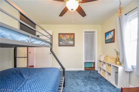 630 Como St, Struthers, OH 44471 photo 15