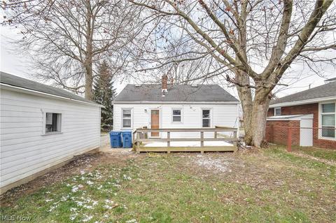 630 Como St, Struthers, OH 44471 photo 23