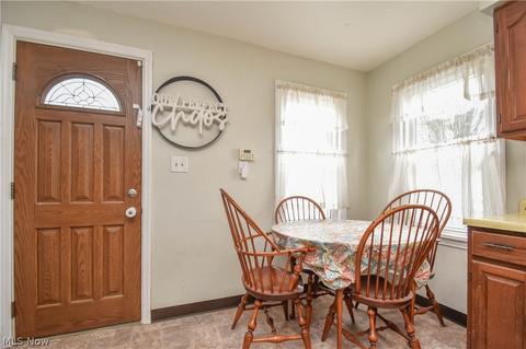 630 Como St, Struthers, OH 44471 photo 11