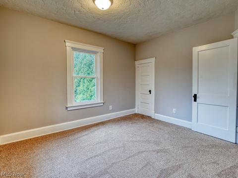 1832 Grafton Rd, Elyria, OH 44035 photo 18
