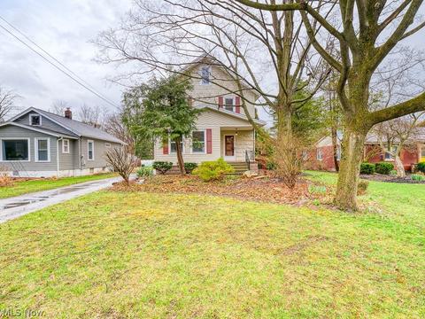 1832 Grafton Rd, Elyria, OH 44035 photo 32