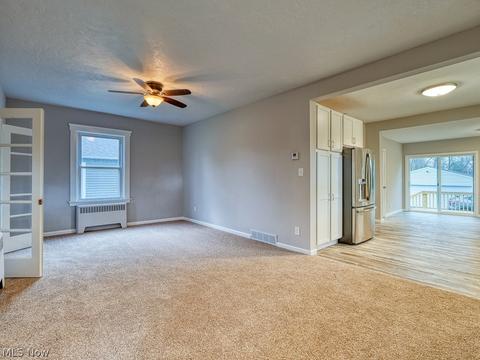 1832 Grafton Rd, Elyria, OH 44035 photo 5