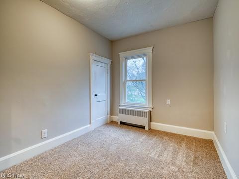 1832 Grafton Rd, Elyria, OH 44035 photo 16