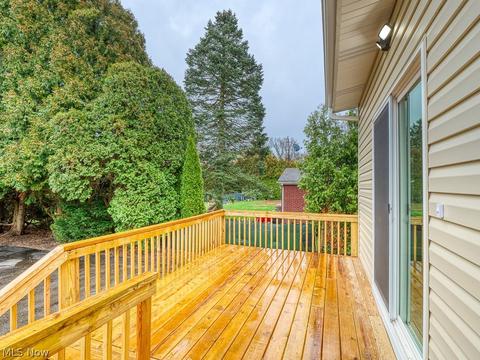 1832 Grafton Rd, Elyria, OH 44035 photo 23
