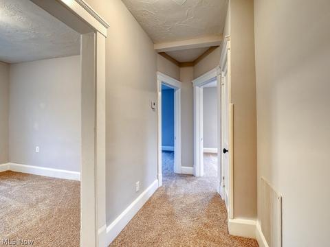 1832 Grafton Rd, Elyria, OH 44035 photo 15
