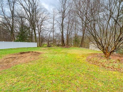 1832 Grafton Rd, Elyria, OH 44035 photo 31