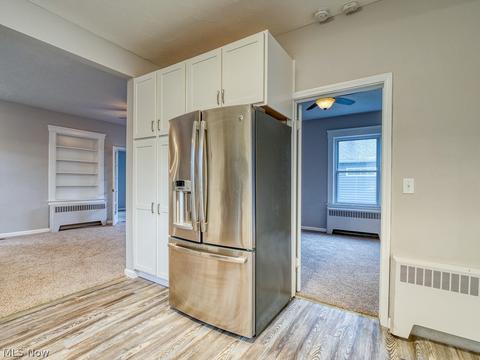1832 Grafton Rd, Elyria, OH 44035 photo 9