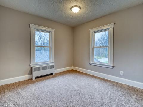 1832 Grafton Rd, Elyria, OH 44035 photo 17