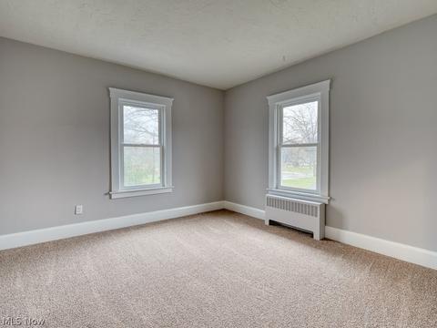 1832 Grafton Rd, Elyria, OH 44035 photo 19