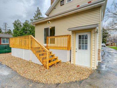 1832 Grafton Rd, Elyria, OH 44035 photo 24