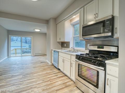 1832 Grafton Rd, Elyria, OH 44035 photo 7