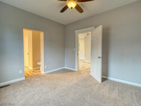 1832 Grafton Rd, Elyria, OH 44035 photo 12