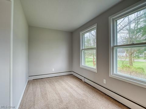 1832 Grafton Rd, Elyria, OH 44035 photo 3