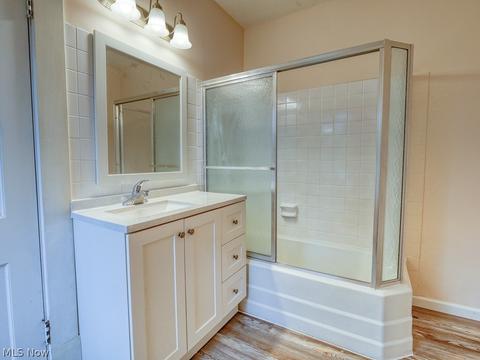 1832 Grafton Rd, Elyria, OH 44035 photo 20