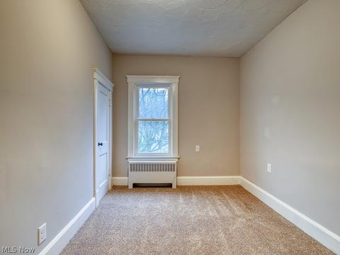 1832 Grafton Rd, Elyria, OH 44035 photo 22