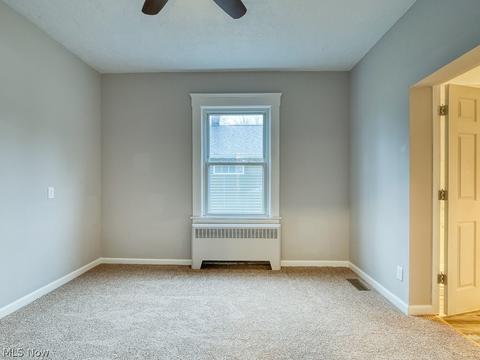 1832 Grafton Rd, Elyria, OH 44035 photo 21