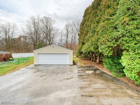 1832 Grafton Rd, Elyria, OH 44035 photo 30