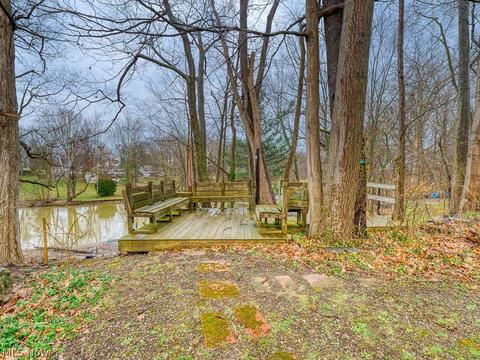 1832 Grafton Rd, Elyria, OH 44035 photo 25