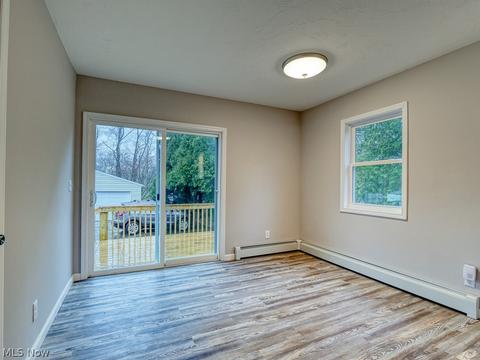 1832 Grafton Rd, Elyria, OH 44035 photo 11