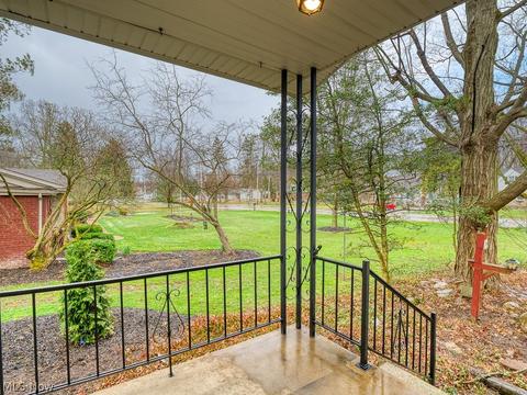 1832 Grafton Rd, Elyria, OH 44035 photo 27