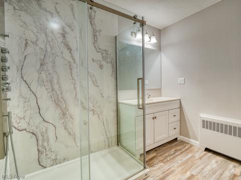 1832 Grafton Rd, Elyria, OH 44035 photo 13