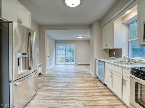 1832 Grafton Rd, Elyria, OH 44035 photo 10