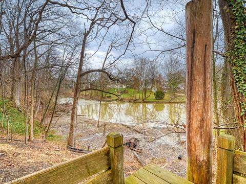 1832 Grafton Rd, Elyria, OH 44035 photo 26