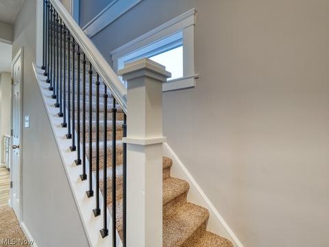 1832 Grafton Rd, Elyria, OH 44035 photo 14