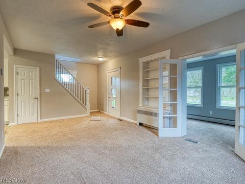 1832 Grafton Rd, Elyria, OH 44035 photo 2