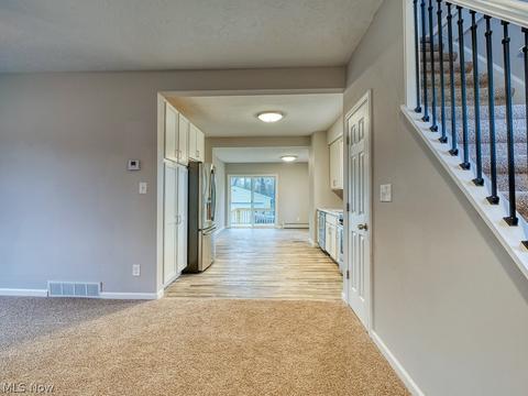 1832 Grafton Rd, Elyria, OH 44035 photo 4