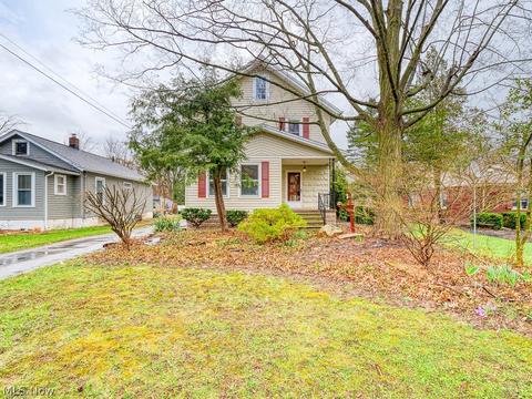 1832 Grafton Rd, Elyria, OH 44035 photo 1