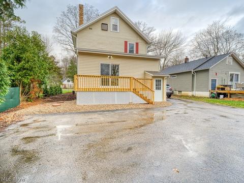1832 Grafton Rd, Elyria, OH 44035 photo 28