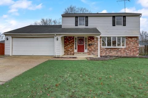 312 University Ave, Elyria, OH 44035 photo 1