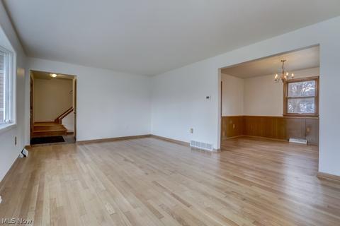 312 University Ave, Elyria, OH 44035 photo 12