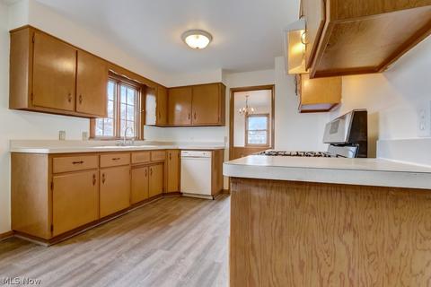 312 University Ave, Elyria, OH 44035 photo 15