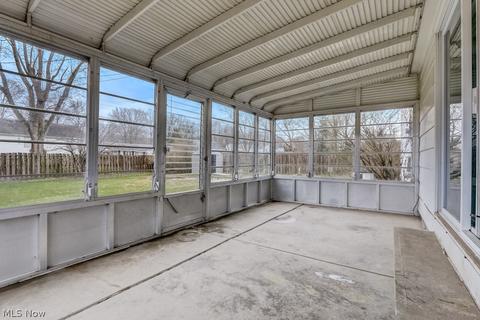 312 University Ave, Elyria, OH 44035 photo 19