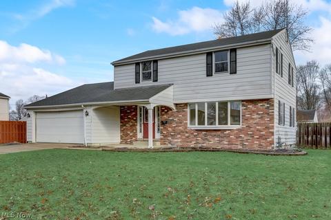 312 University Ave, Elyria, OH 44035 photo 9