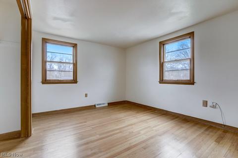 312 University Ave, Elyria, OH 44035 photo 7