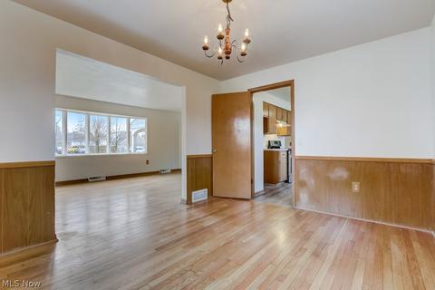 312 University Ave, Elyria, OH 44035 photo 13