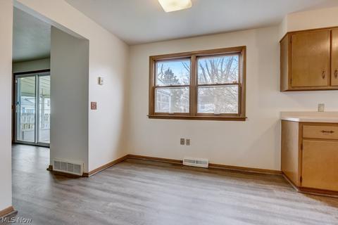 312 University Ave, Elyria, OH 44035 photo 16