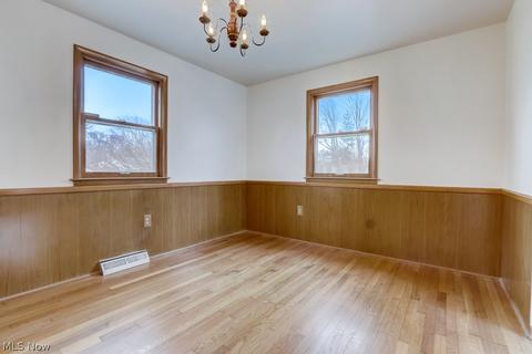 312 University Ave, Elyria, OH 44035 photo 5
