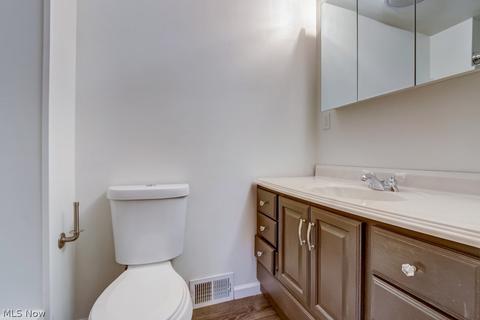 312 University Ave, Elyria, OH 44035 photo 30