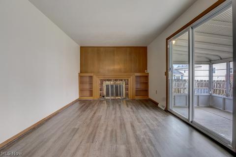 312 University Ave, Elyria, OH 44035 photo 17