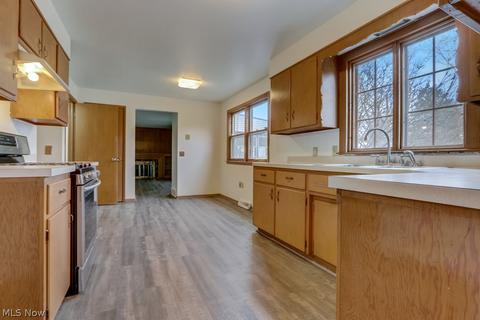 312 University Ave, Elyria, OH 44035 photo 14