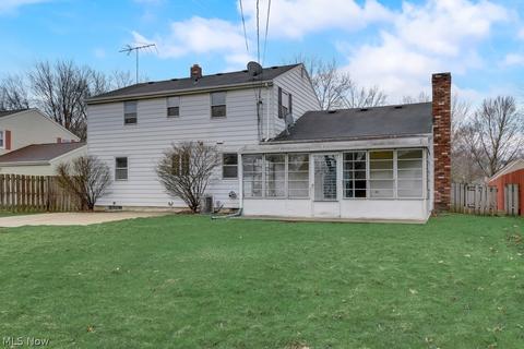 312 University Ave, Elyria, OH 44035 photo 10