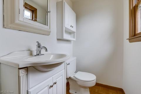 312 University Ave, Elyria, OH 44035 photo 8