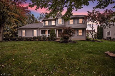 4058 Wingate Ct, Saybrook, OH 44004 photo 1