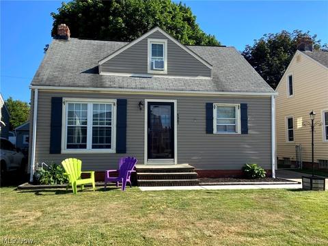 5907 Forest Ave, Parma, OH 44129 photo 6